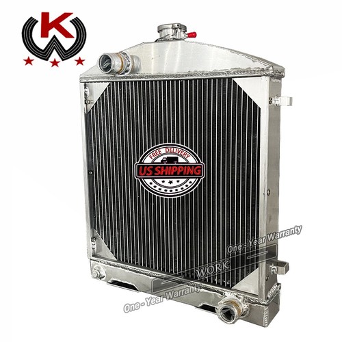 3041403r91 cooling radiator - #3041403r91,