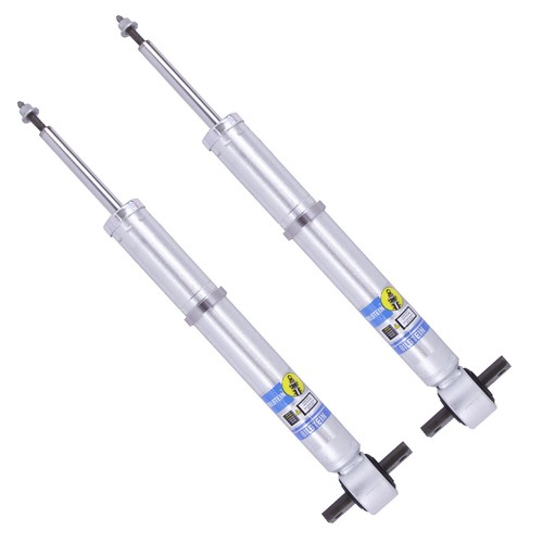 Bilstein 5100 front 1 - b8,