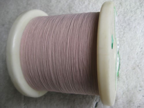 Litz wire for - for, &