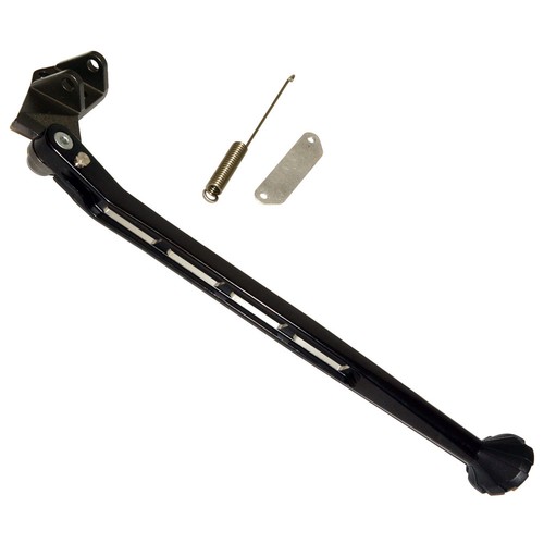 Trail tech kickstand for honda - for,