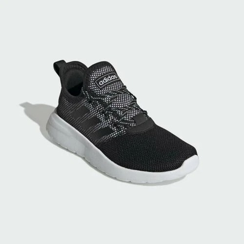Adidas lite racer rbn - lite,