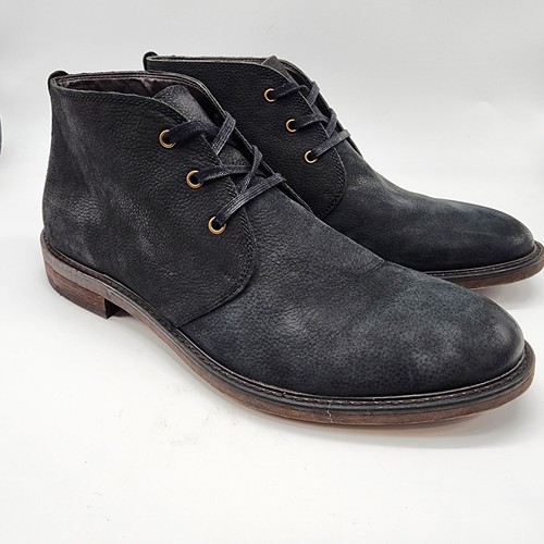 Aston grey khanov - aston,