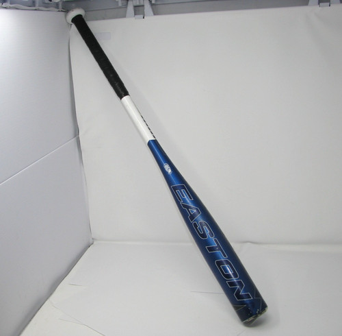 Easton typhoon baseball - -12,