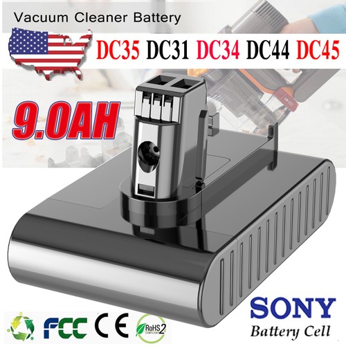 Pack 2v 9000mah - 2/1, battery