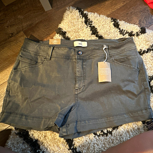 Bke payton universal fit - bke,
