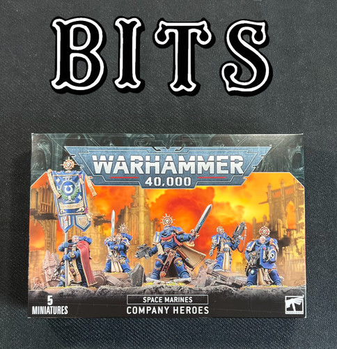 Warhammer 40k space - warhammer,
