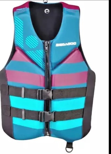 Sea doo freedom ladies - sea-doo,