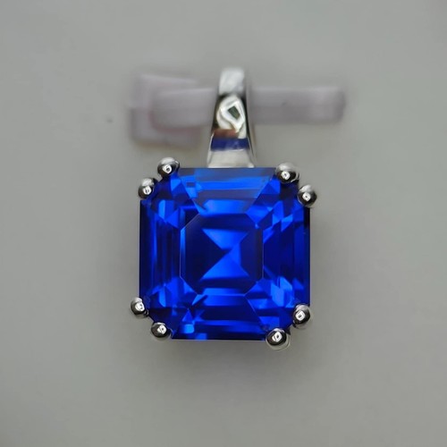 Certified natural blue - 20,