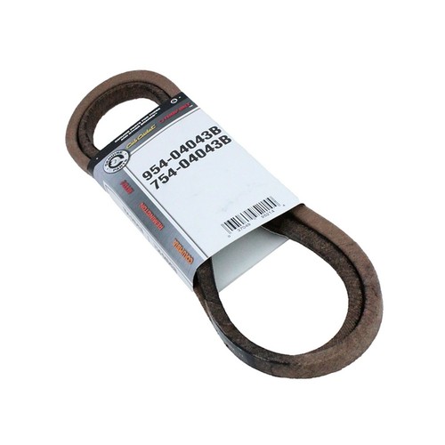 New oem belt cub cadet - new,