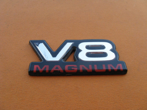99 00 01 dodge - 96,