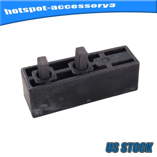 Fits bobcat 250 225 - fits,