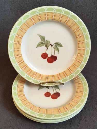 Royal worcester evesham - royal,