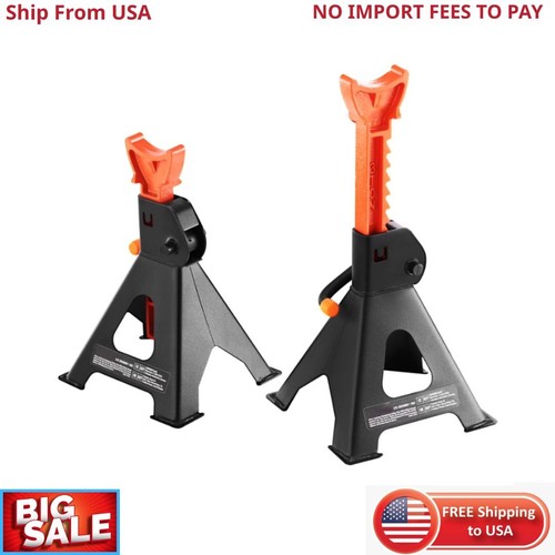 Jack stand ton 000 lbs - jack,