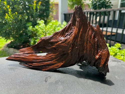 Driftwood malaysian aquariums - driftwood,
