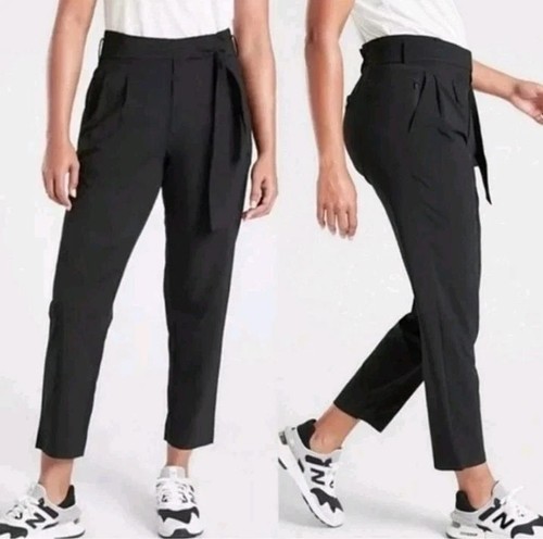 Athleta skyline pant - skyline, high