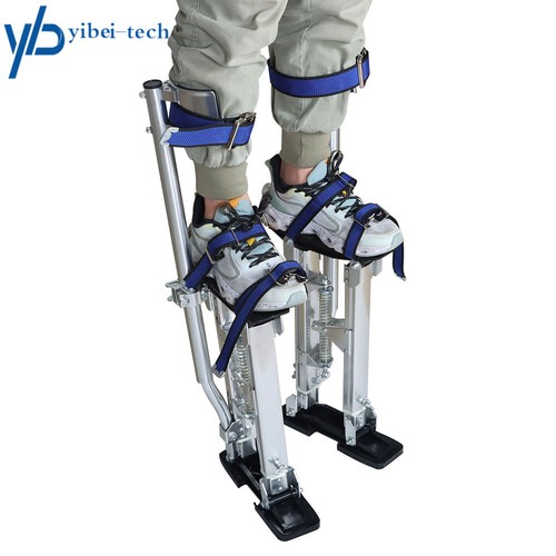 Adjustable drywall - 15”-23”,