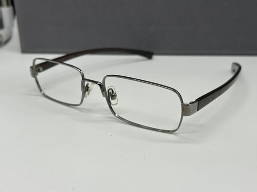 Freudenhaus eyeglasses frames - freudenhaus,