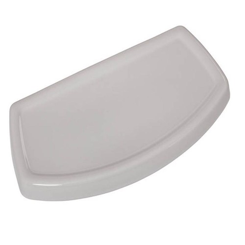 American standard cadet - american,