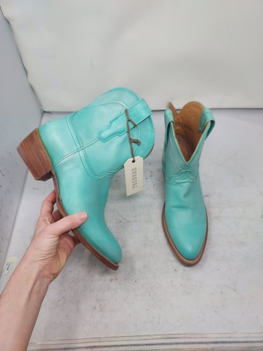 Tecovas womens new the - tecovas,