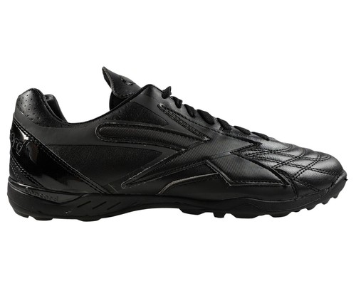 Authentic concord turf leather - concord,