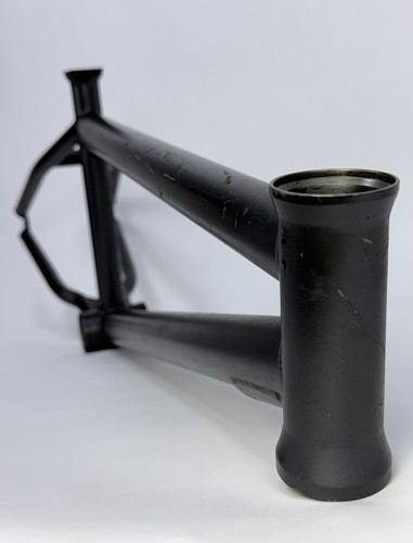 2012 haro 000 bmx - 2012,