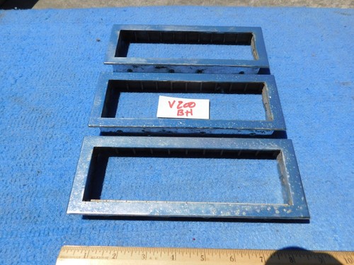 Seeburg v200 vl200 - seeburg, kd200