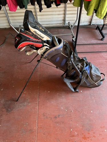 Vintage king cobra golf - vintage,