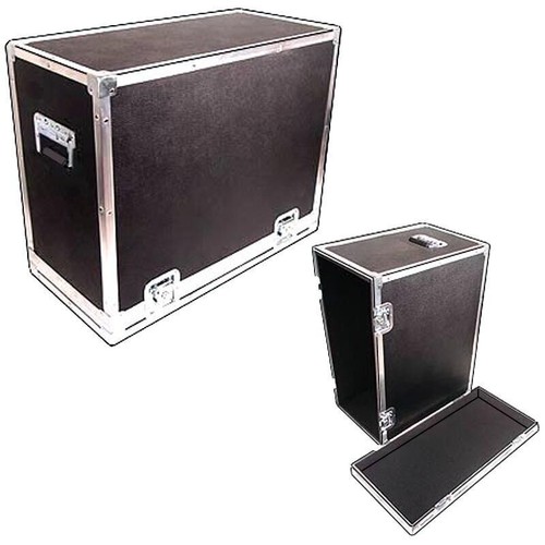 Light duty ata - light,
