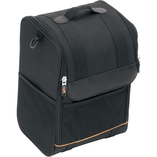 Saddlemen ssr1200 universal - ssr1200,