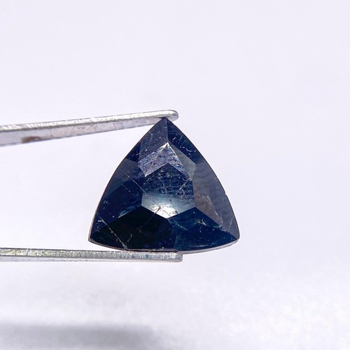 Schorl brazil - ,