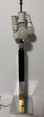 Paul evans original mixed - original,