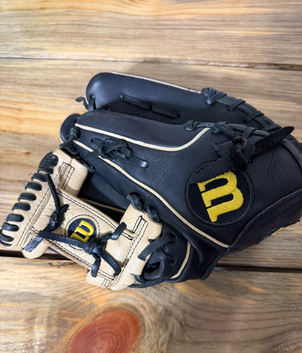 Wilson a1000 1788 - wilson,