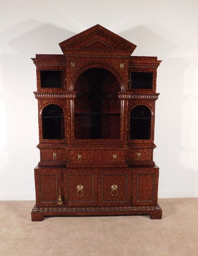 Maitland smith biedermeier - smith,