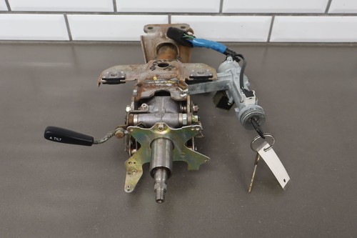 1991 toyota land cruiser floor - land,