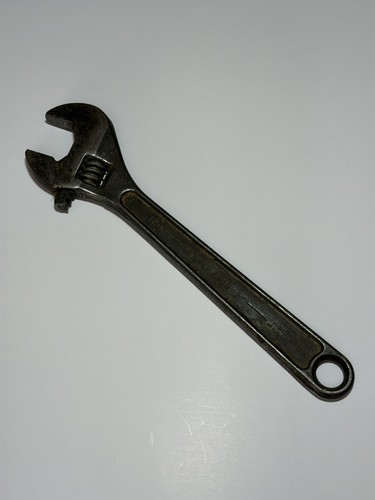 Williams adjustable - 12,
