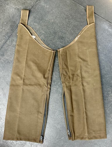 Rattlers brand snake proof - brand, snake-proof