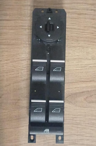 F1ez14529b window switch - f1ez14529b,