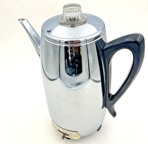 Vintage universal coffeematic - universal,