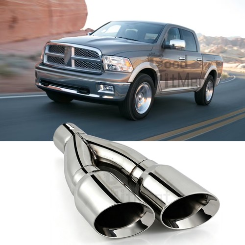 For dodge ram 1500 2500 - ram,