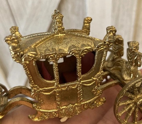 Vintage queen elizabeth - vintage,
