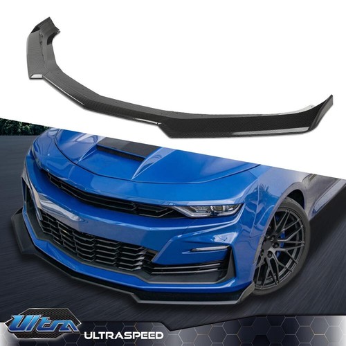 Fit for chevy - fit, 1le