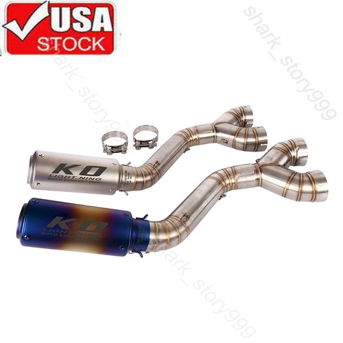 For bmw s1000rr s1000r - s1000rr, 2010-14