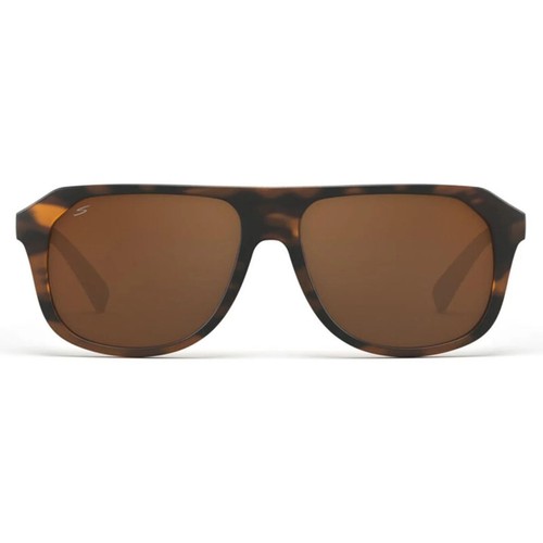 Serengeti oatman sunglasses - sunglasses,