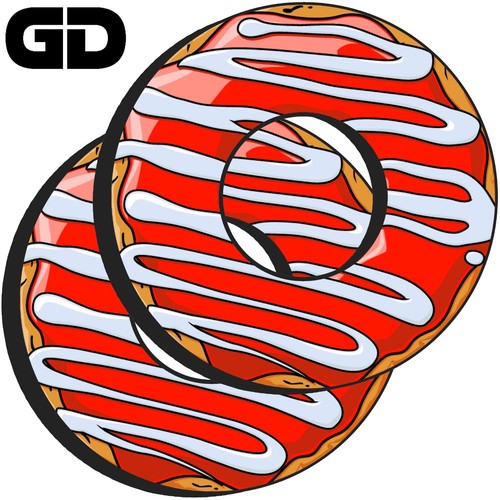 Gripdonuts com premium grip - gripdonuts.com®,