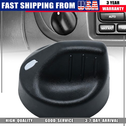 4wd 4x4 switch - 4wd, black