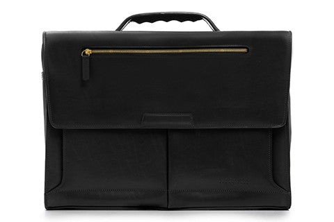 New korchmar lux victor full - victor,