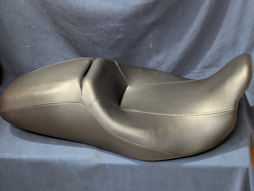 2008 2023 oem - 2008-2023,