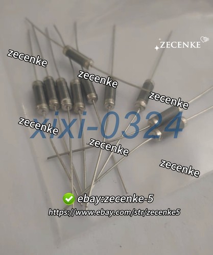 3pcs new thermofisher 7361 - 3pcs, 48i