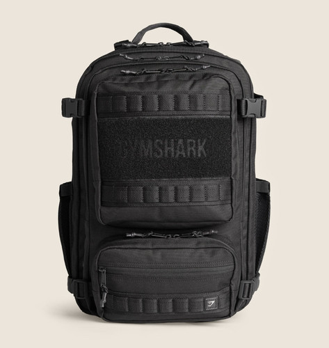 Big sale gymshark tactical - [big,
