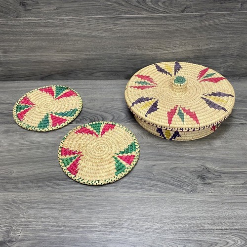 Native american style woven - style,